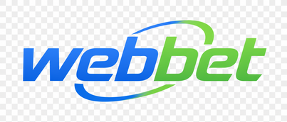 Webbet